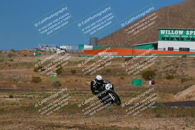 media/Apr-19-2025-AHRMA (Sat) [[3d98ca3309]]/Practice/Group 2/Turn 6/